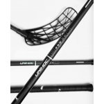 Unihoc Evolite PRO 29 – Sleviste.cz