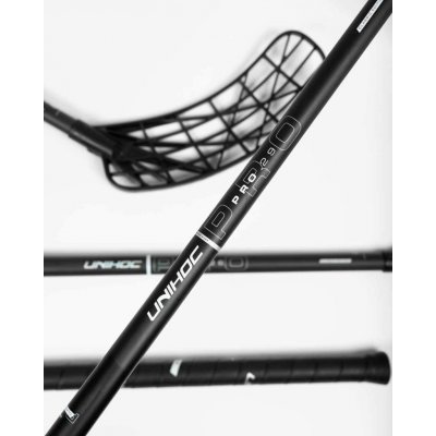 Unihoc Evolite PRO 29 – Sleviste.cz