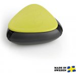 Light My Fire SALT AND PEPPER PLUS – Zboží Dáma