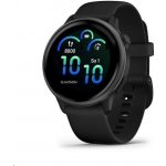Garmin Vívoactive 6 – Zbozi.Blesk.cz