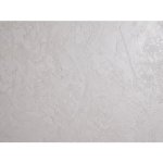 Betonová stěrka Fineza silky grey 20 kg BS20SGR – Hledejceny.cz