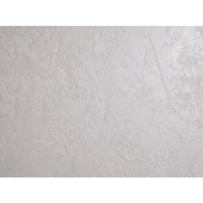 Betonová stěrka Fineza silky grey 20 kg BS20SGR – Hledejceny.cz
