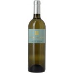 Maison Belliard Pessac-Leognan AOC Excellence de Belliard Suché bílé, 0,75 l (holá láhev) – Hledejceny.cz