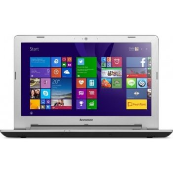 Lenovo IdeaPad Z51 80K600HXCK