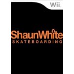 Shaun White Skateboarding – Zbozi.Blesk.cz