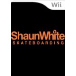 Shaun White Skateboarding – Hledejceny.cz