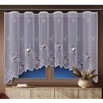 Ptáčci-230x90 – Zbozi.Blesk.cz