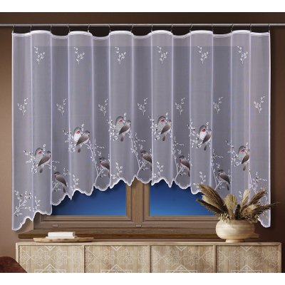 Ptáčci-230x90 – Zbozi.Blesk.cz