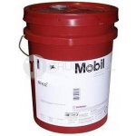 Mobil DTE 11M 20 l – Zboží Mobilmania