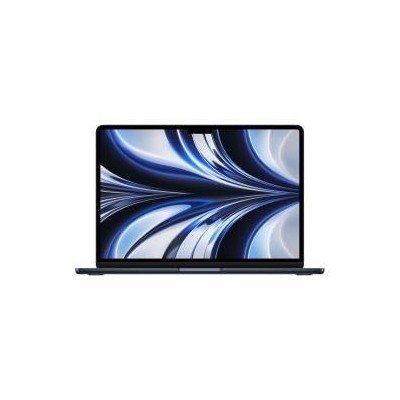 Apple MacBookAir 13 MLY33T/A