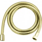 Paffoni ZFLO001BR – Zboží Mobilmania