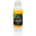 Mivardi Atraktor Rapid Fluoro Smoke Sweet 100 ml – Sleviste.cz