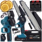 Kraft&Dele KD10646 – HobbyKompas.cz