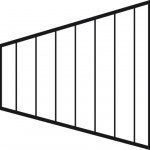 Knipex Alligator 8805250 – Zbozi.Blesk.cz