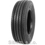 KAMA NF 202 235/75 R17,5 132/130M | Zboží Auto