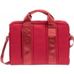 Pouzdro RivaCase 8830 15,6'' red – Zboží Živě
