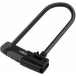 ABUS GRANIT XPlus 540/160HB300+USH540 – Hledejceny.cz