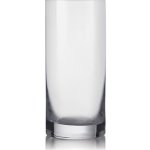Bohemia Crystal sklenic Barline 6 x 300 ml – Hledejceny.cz