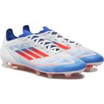 adidas F50 PRO FG ie0596 – Zbozi.Blesk.cz