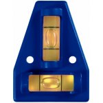 Lux - Tools Křížová vodováha Classic – Hledejceny.cz