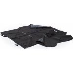 Kleinmetall Allside Classic Ochranný potah do auta 140 x 145 cm – Sleviste.cz