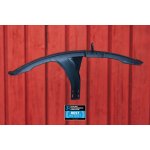 SKS MUDROCKER – Zboží Dáma