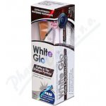 White Glo Bělicí Káva-Čaj 150 g – Hledejceny.cz