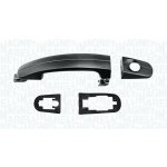 MAGNETI MARELLI Rukojet dveri 350105018400