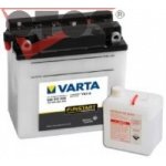 Varta YB7-A, 508013 – Zbozi.Blesk.cz