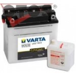 Varta YB7-A, 508013 – Hledejceny.cz