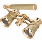 Levenhuk Broadway 325E – Zboží Živě