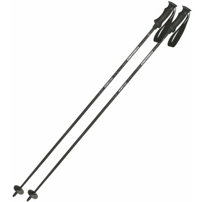 Komperdell Carbon PURE 2020/21 – Zbozi.Blesk.cz