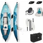 Aqua Marina Betta 312 – Hledejceny.cz