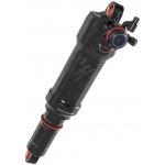 Rock Shox Deluxe RL Remote – Zbozi.Blesk.cz