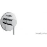 Laufen H3213360040001 – Hledejceny.cz