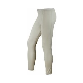 High point High Point Code Leggins Man bílá