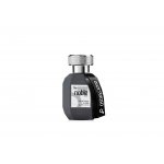 Asombroso by Osmany Laffita The Noble parfémovaná voda pánská 50 ml – Hledejceny.cz