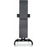 Stojan MITO LIGHT Dual Stand – Zboží Dáma
