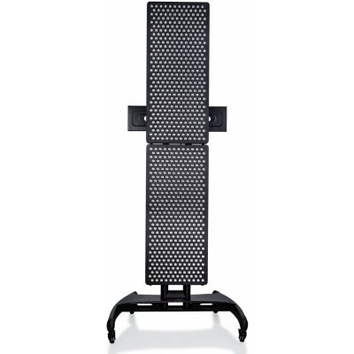 Stojan MITO LIGHT Dual Stand – Zboží Dáma