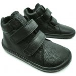 Froddo barefoot kotníkové G3110263-10 black – Sleviste.cz