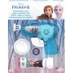 Pistole na výrobu bubliny Frozen 2 – Zboží Mobilmania