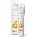 Argital Krém s arnikou a zeleným jílem 50 ml – Sleviste.cz