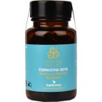Healing Nature Černucha setá Kalonji 60 kapslí – Hledejceny.cz