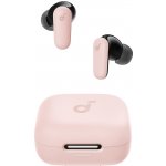 Anker Soundcore P30i – Zboží Živě