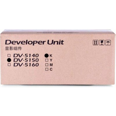 Kyocera Mita 302NS93014 - originální – Sleviste.cz