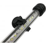 Invital LED WRGB osvětlení 13,2 W 58 cm – Hledejceny.cz