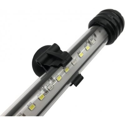 Invital LED WRGB osvětlení 13,2 W 58 cm – Hledejceny.cz