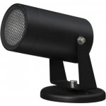 Nova Luce 9136184 – Hledejceny.cz