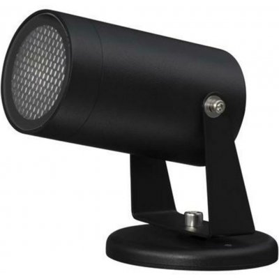 Nova Luce 9136184 – Hledejceny.cz