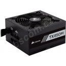 Corsair TX-M Series TX850M 850W CP-9020130-EU